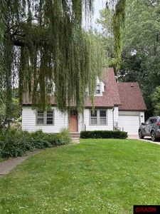 120 Hannah St, Mankato, MN, 56001