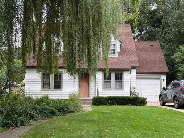 120 Hannah St, Mankato, MN 56001