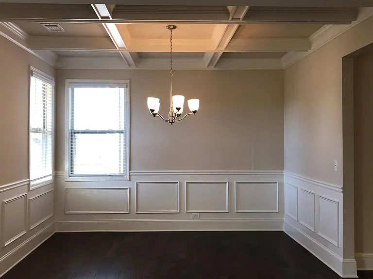 4125 Cordova Ln — Photo 28
