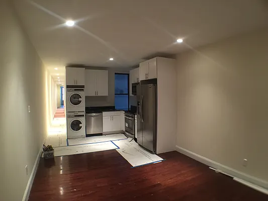 Rented by Newcastle Realty Services | media 6