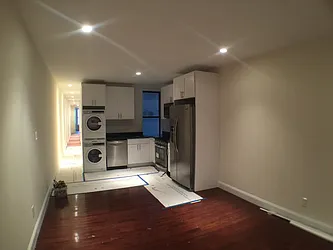 Rented by Newcastle Realty Services