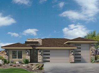 Sedero Plan 1948 Plan, Sedero, Hurricane, UT 84737