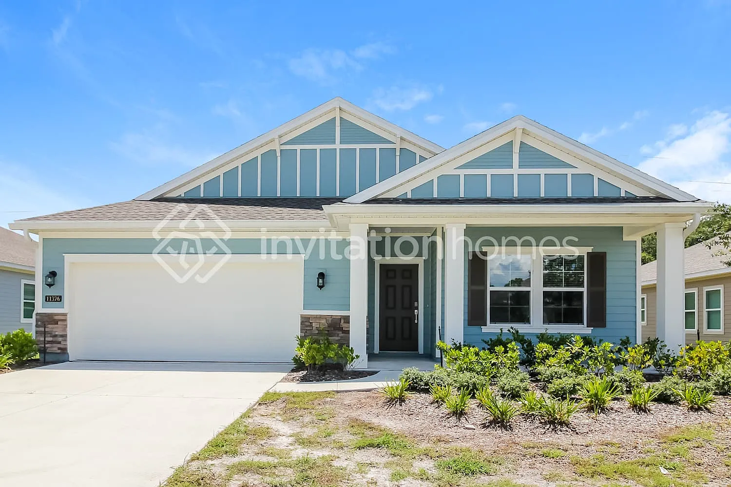 11376 Oyster Creek Rd Jacksonville, FL 32218 — Photo 1