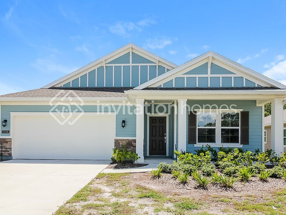 1st image of 11376 Oyster Creek Rd