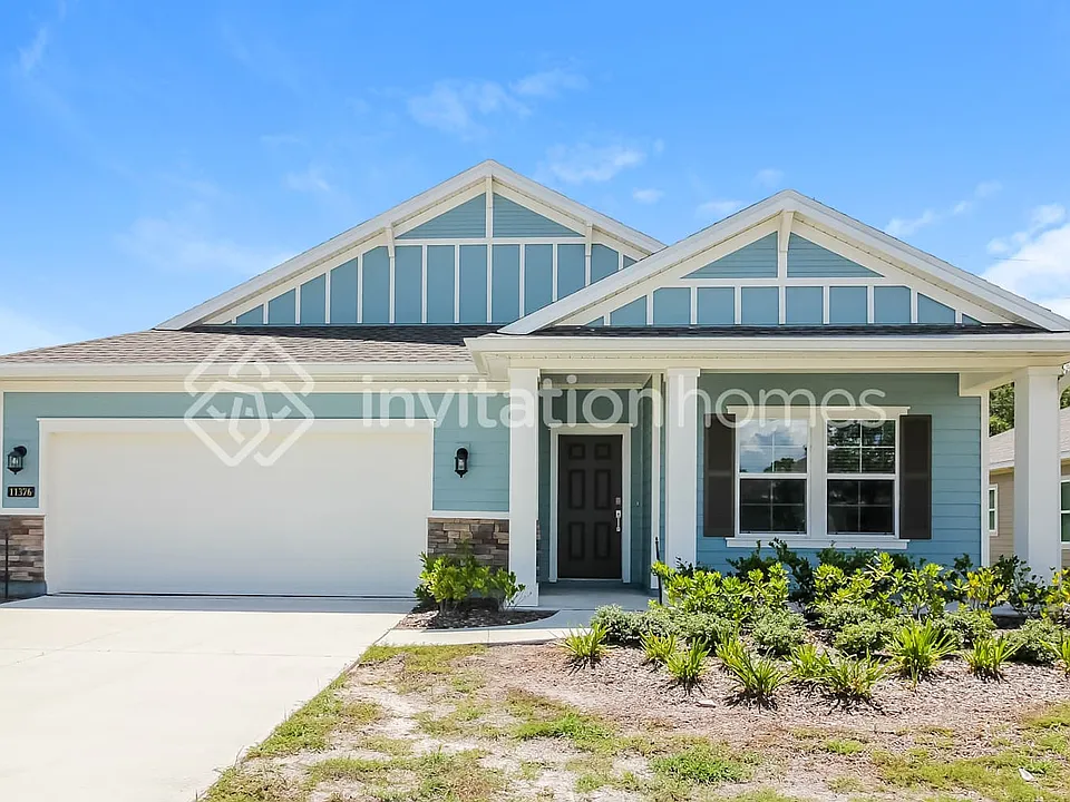 11376 Oyster Creek Rd