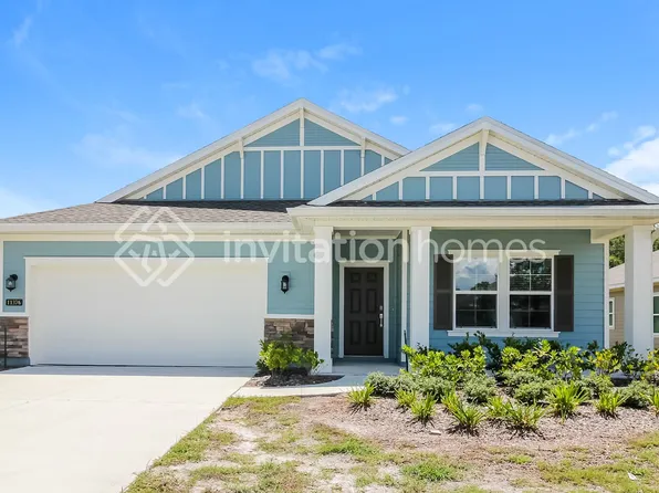 11376 Oyster Creek Rd, Jacksonville, FL 32218