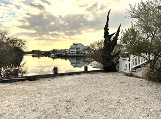 322 Bayshore Drive, Barnegat, NJ 08005