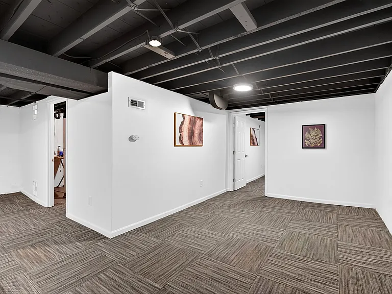 9009 Gedde Ave — Photo 30