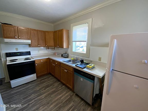 5th image of 1201 Vine Ave