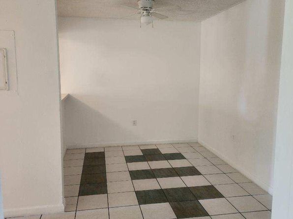 2873 Willow Run
