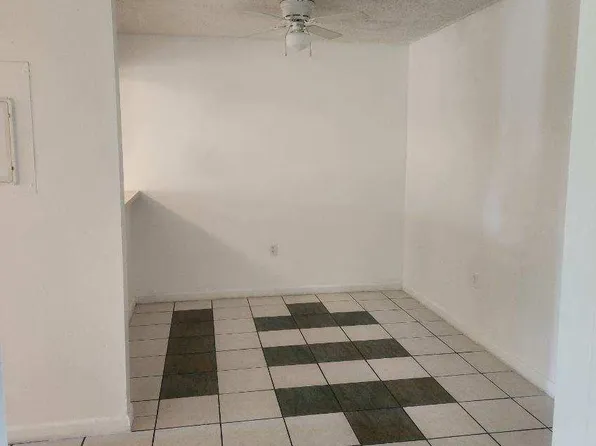 2873 Willow Run, Orlando, FL 32808