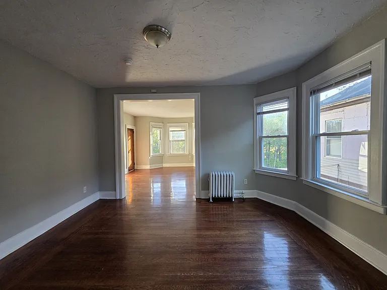1226 Whalley Ave #B-2 — Photo 7