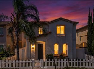 27737 Bluebell Ct, Murrieta, CA 92562
