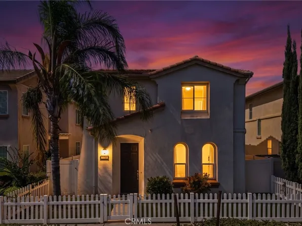 27737 Bluebell Ct, Murrieta, CA 92562
