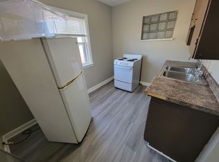 208 Chestnut Ave #2, Carlton, MN 55718