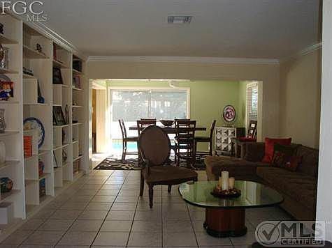 5th image of 5843 Tallowood Cir