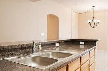 2nd image of 165 W Albion Village Way #405