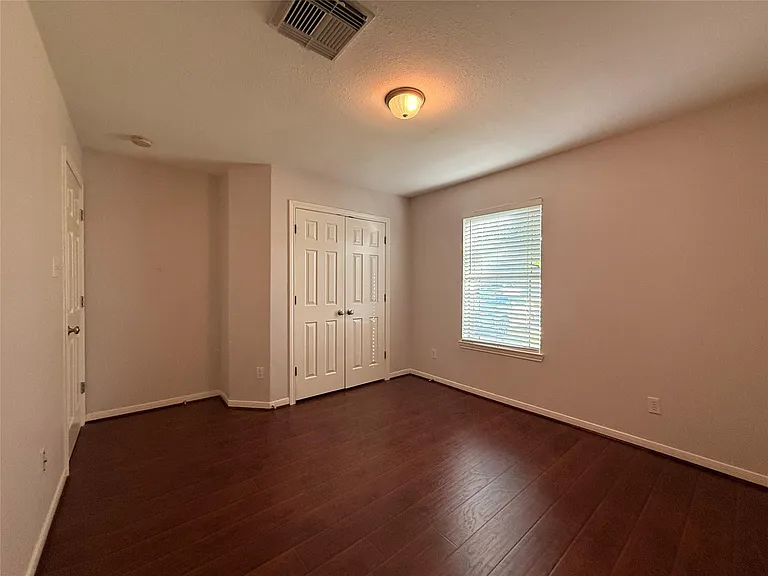 5935 Wildbriar Ln — Photo 19