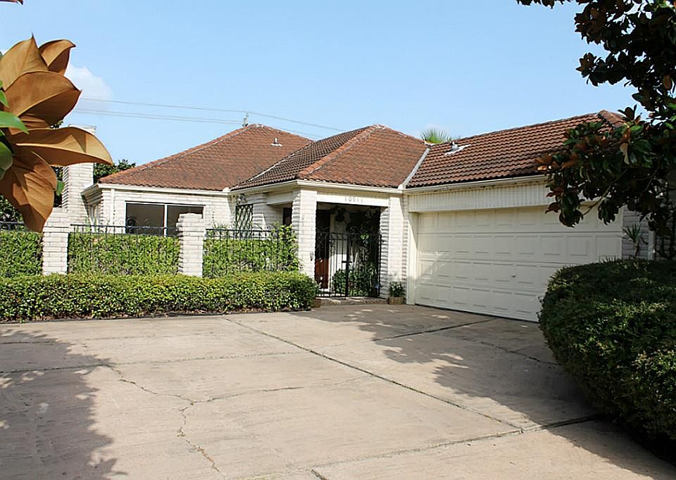 1st image of 10911 Kitty Brook Dr