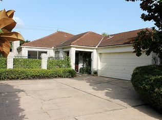 10911 Kitty Brook Dr, Houston, TX 77071