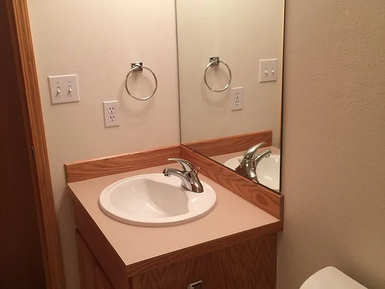 5672 Correll Dr #103 — Photo 2