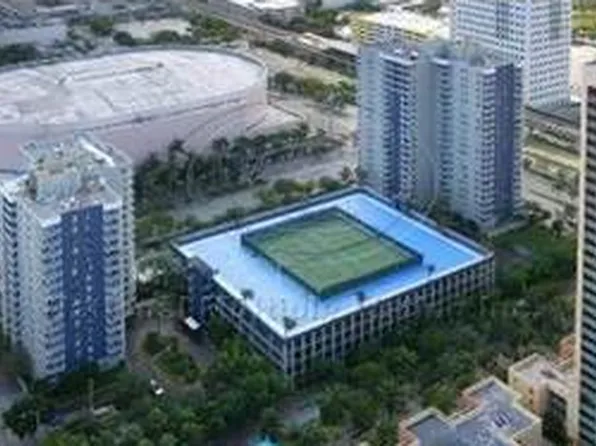 850 N Miami Ave APT 905, Miami, FL 33136