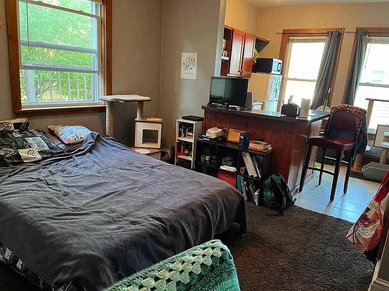 3211 Colfax Ave S #2 — Photo 4