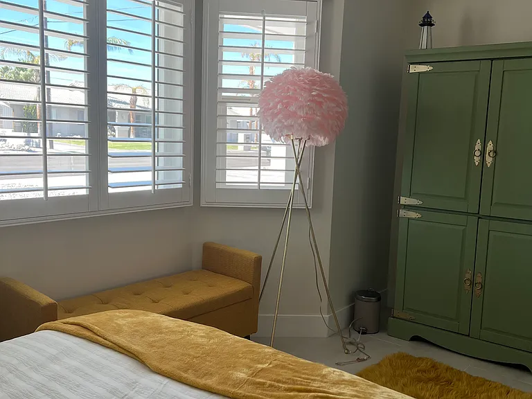 2212 N San Clemente Rd — Photo 58