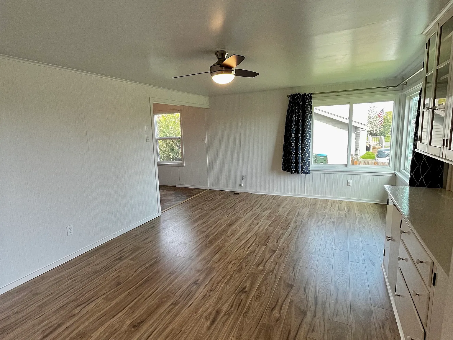 2 bed, 1600 sqft, $2,000 — Photo 4
