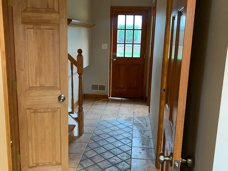 226 Abbe Ln — Photo 23