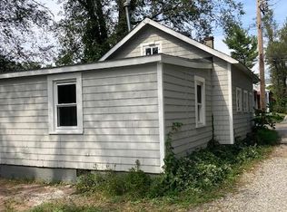 725 Rosedale St, Annapolis, MD 21401