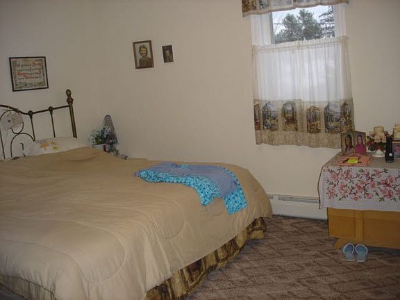 5th image of 3774 & 3776 Pine Dr