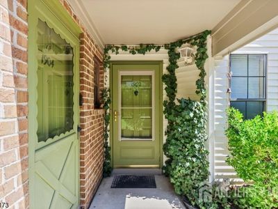 1902 Bayhead Dr, Parlin, NJ, 08859