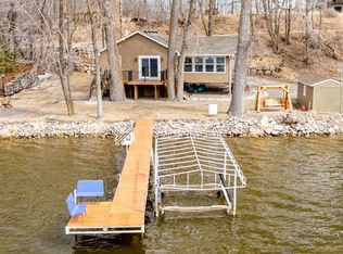 8177 Hoyt Ave SW, Howard Lake, MN 55349