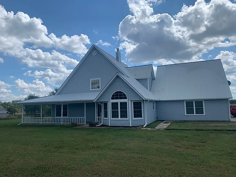 2339 W FM 898 — Photo 40