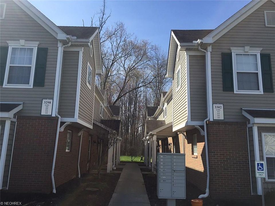 1st image of 3302 Lenox Village Dr Unit 112