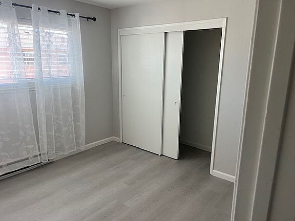 3rd image of 661 Chemeketa Dr #C
