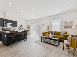 6832 Ridge Ave #3R, Philadelphia, PA 19128