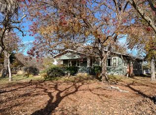 3385 Hecker Pass Rd, Gilroy, CA 95020