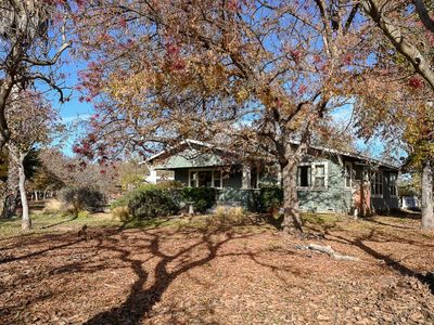 3385 Hecker Pass Rd, Gilroy, CA, 95020