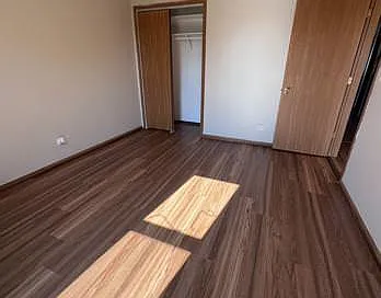 539 N Lake St #539 — Photo 7