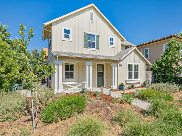 2248 Cannery Loop, Davis, CA 95616