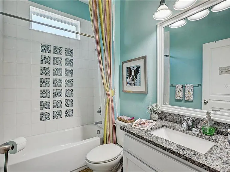 7209 Meeting House Ln — Photo 25