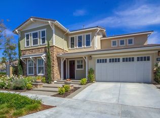 120 Fieldwood, Irvine, CA 92618