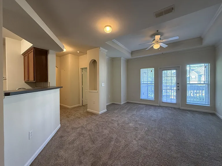Wesley Kensington Apartments at Stonecrest — Photo 536