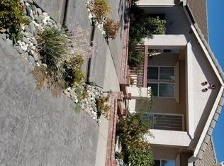 8305 Delicato Way, Sacramento, CA