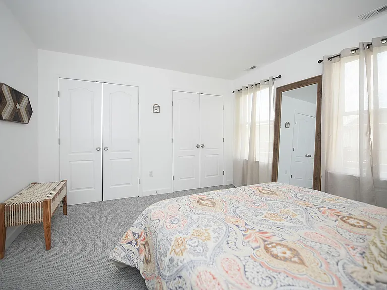 1624 Light St — Photo 19