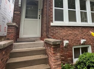 513 Highland Ave, Oak Park, IL