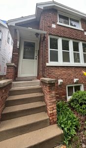513 Highland Ave, Oak Park, IL, 60304