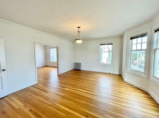 3255 Broderick St APT 10, San Francisco, CA 94123